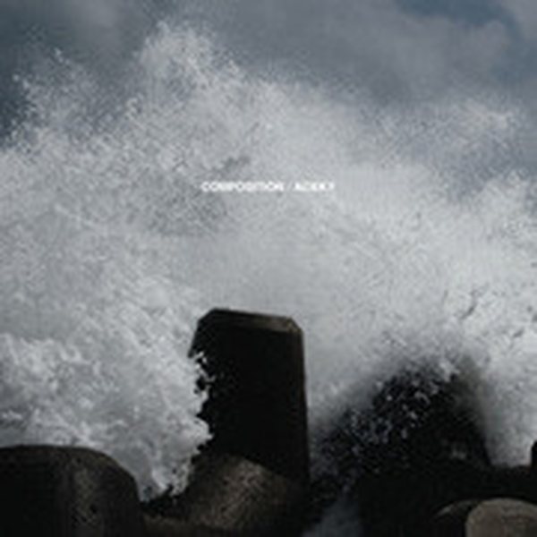 Ackky『Composition』